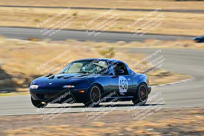 media/Feb-23-2025-Speed Ventures (Sun) [[25fd992014]]/Green Group/Session 1 (Turns 4a and 4b)/